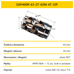 KORTOOLS1148_059_EAP400R-63-27-42M-4T-12P.png