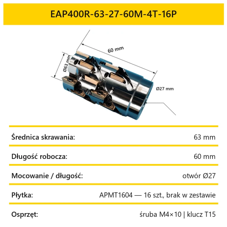 KORTOOLS1148_060_EAP400R-63-27-60M-4T-16P.png