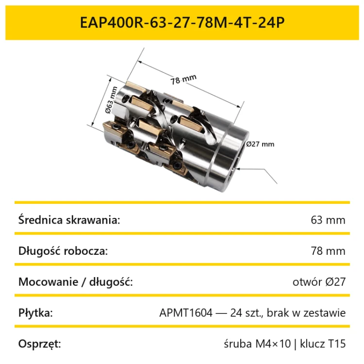 KORTOOLS1148_062_EAP400R-63-27-78M-4T-24P.png