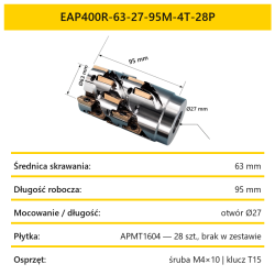 KORTOOLS1148_063_EAP400R-63-27-95M-4T-28P.png