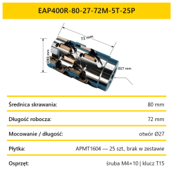 KORTOOLS1148_064_EAP400R-80-27-72M-5T-25P.png