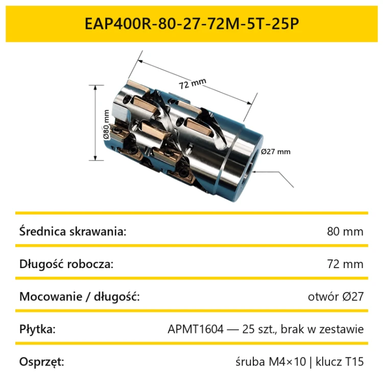 KORTOOLS1148_064_EAP400R-80-27-72M-5T-25P.png