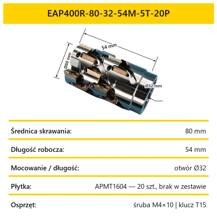 KORTOOLS1148_065_EAP400R-80-32-54M-5T-20P.png
