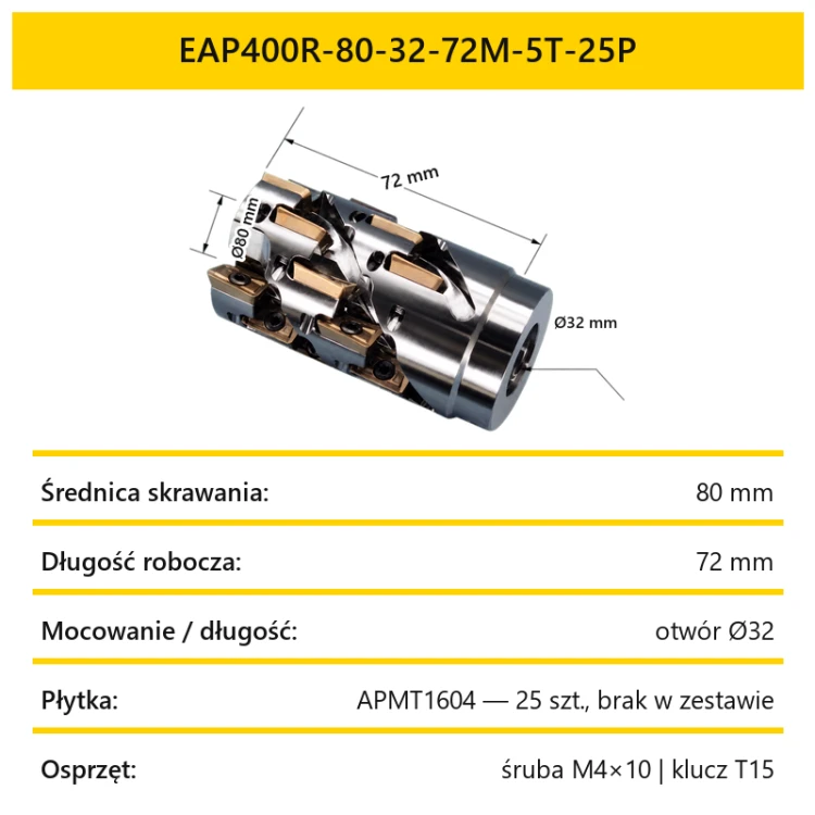KORTOOLS1148_066_EAP400R-80-32-72M-5T-25P.png