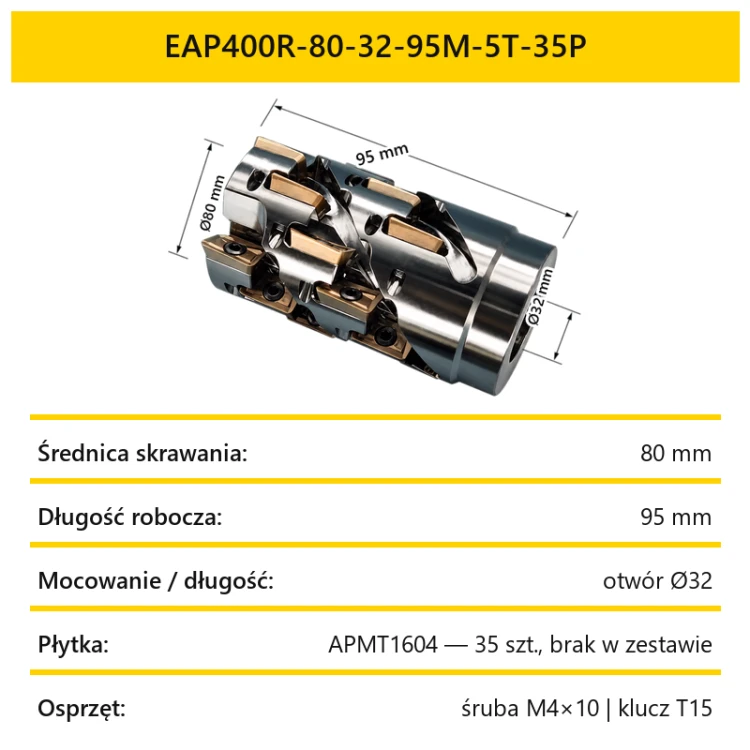 KORTOOLS1148_067_EAP400R-80-32-95M-5T-35P.png