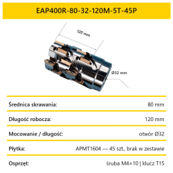 KORTOOLS1148_068_EAP400R-80-32-120M-5T-45P.png