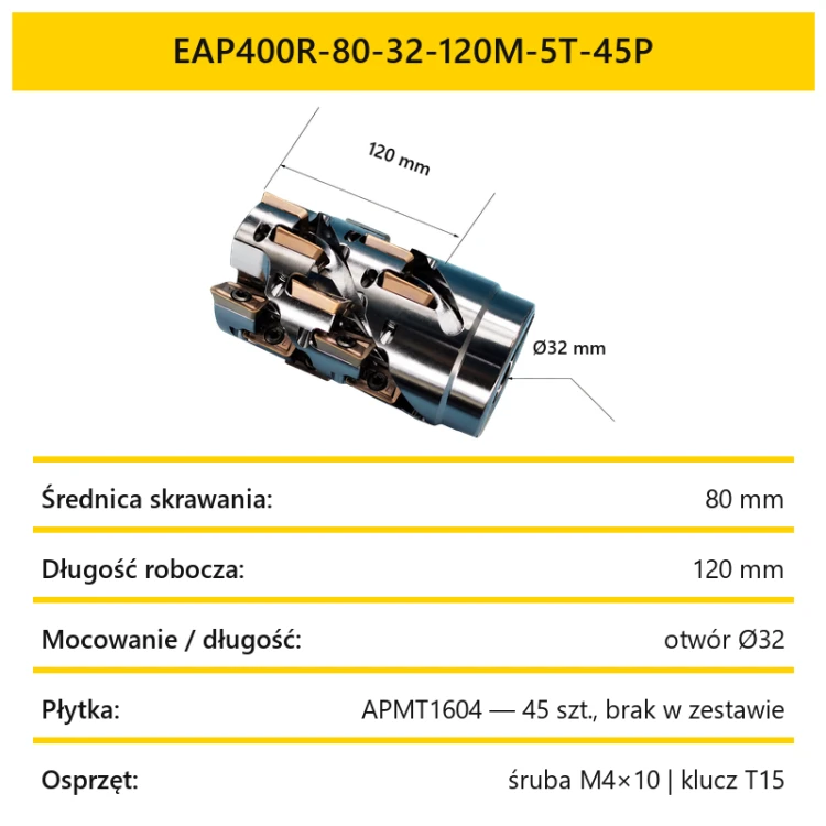KORTOOLS1148_068_EAP400R-80-32-120M-5T-45P.png