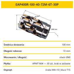 KORTOOLS1148_069_EAP400R-100-40-72M-6T-30P.png