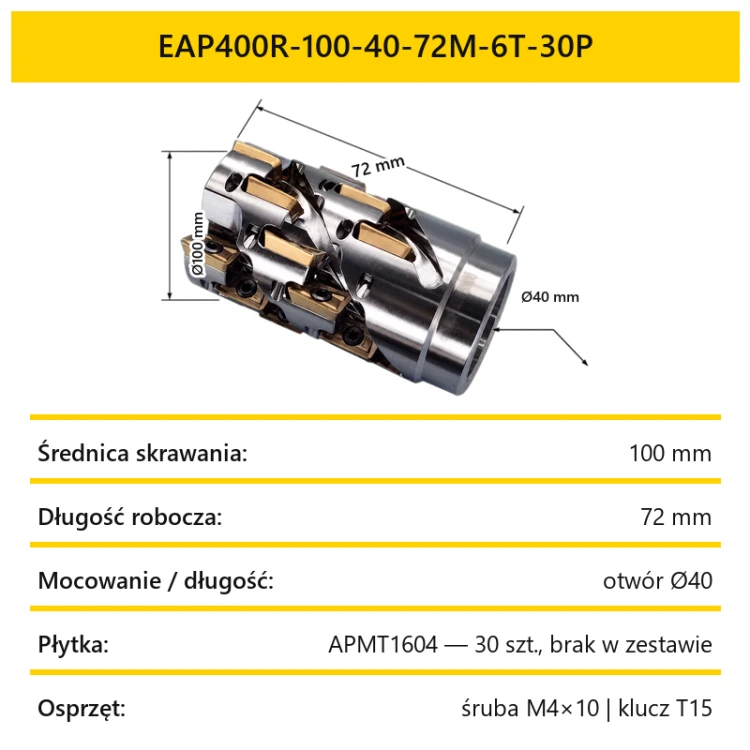 KORTOOLS1148_069_EAP400R-100-40-72M-6T-30P.png