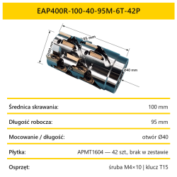 KORTOOLS1148_070_EAP400R-100-40-95M-6T-42P.png