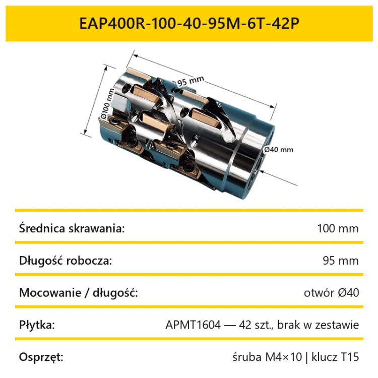 KORTOOLS1148_070_EAP400R-100-40-95M-6T-42P.png