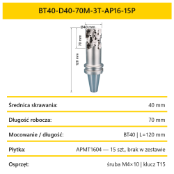 KORTOOLS1148_072_BT40-D40-70M-3T-AP16-15P.png