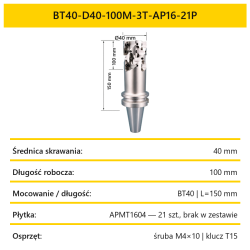 KORTOOLS1148_073_BT40-D40-100M-3T-AP16-21P.png