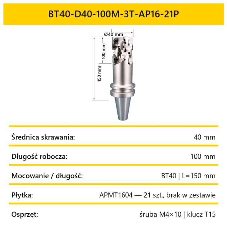 KORTOOLS1148_073_BT40-D40-100M-3T-AP16-21P.png