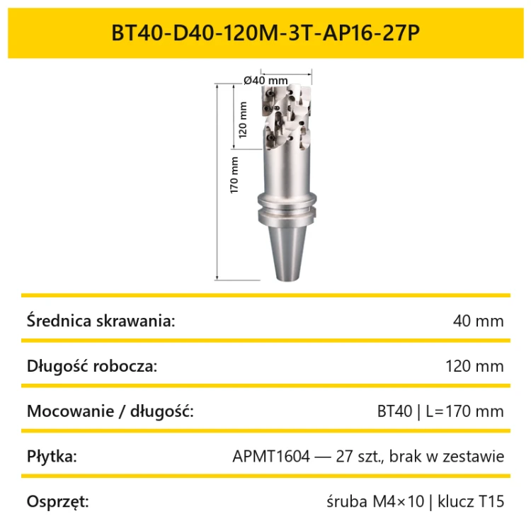 KORTOOLS1148_074_BT40-D40-120M-3T-AP16-27P.png