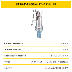 KORTOOLS1148_075_BT40-D45-56M-3T-AP16-12P.png