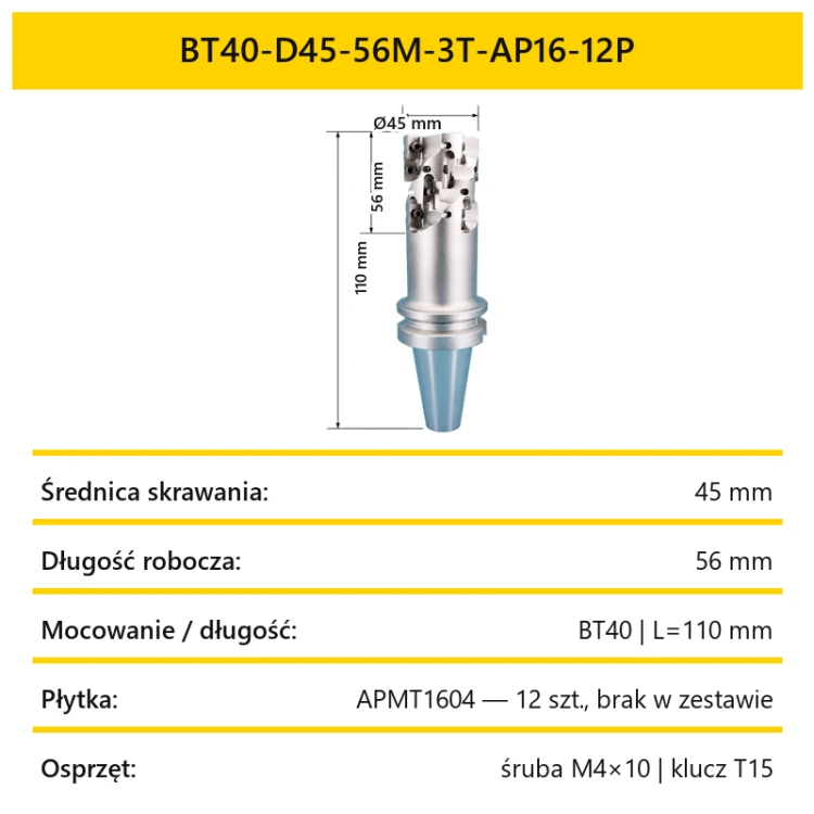 KORTOOLS1148_075_BT40-D45-56M-3T-AP16-12P.png