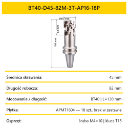 KORTOOLS1148_076_BT40-D45-82M-3T-AP16-18P.png