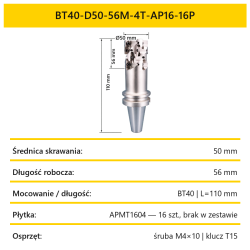 KORTOOLS1148_077_BT40-D50-56M-4T-AP16-16P.png
