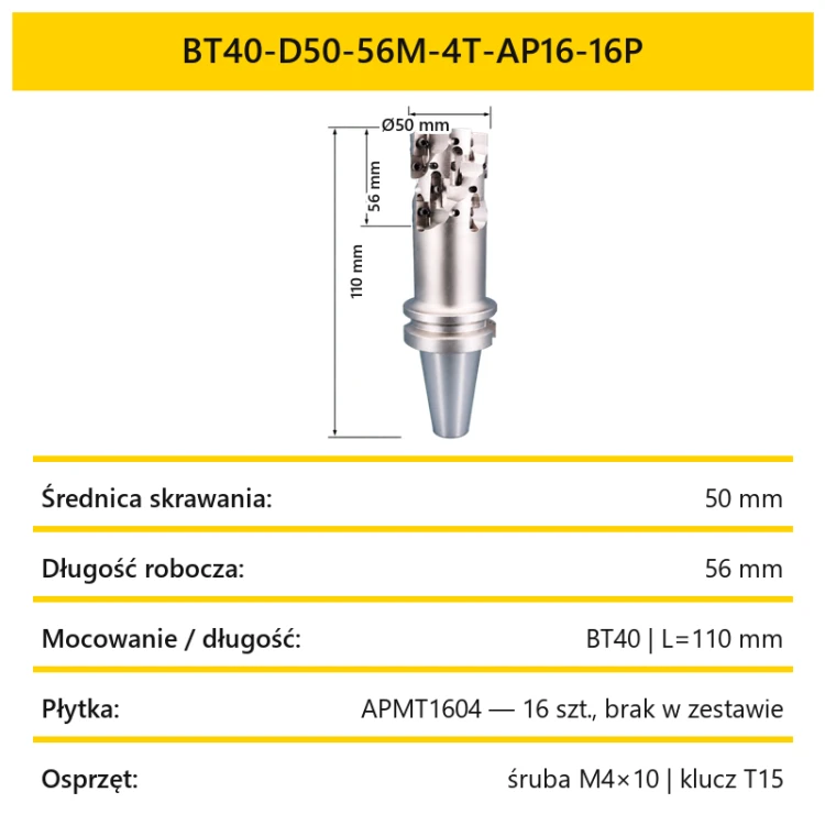 KORTOOLS1148_077_BT40-D50-56M-4T-AP16-16P.png