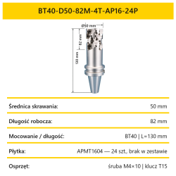 KORTOOLS1148_078_BT40-D50-82M-4T-AP16-24P.png