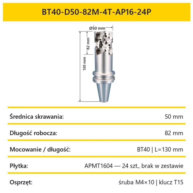 KORTOOLS1148_078_BT40-D50-82M-4T-AP16-24P.png