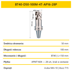 KORTOOLS1148_079_BT40-D50-100M-4T-AP16-28P.png