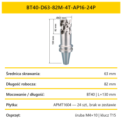 KORTOOLS1148_082_BT40-D63-82M-4T-AP16-24P.png