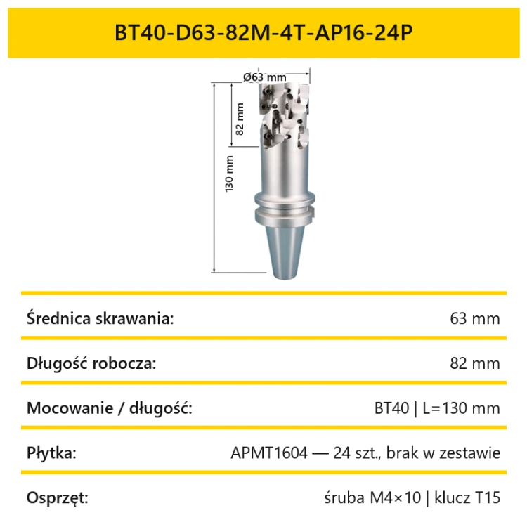 KORTOOLS1148_082_BT40-D63-82M-4T-AP16-24P.png