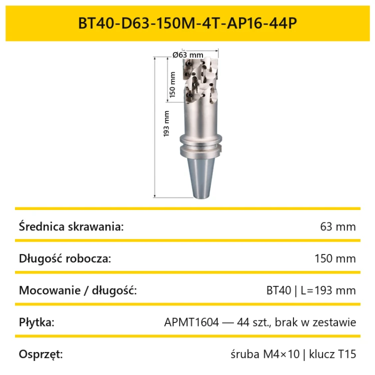 KORTOOLS1148_084_BT40-D63-150M-4T-AP16-44P.png