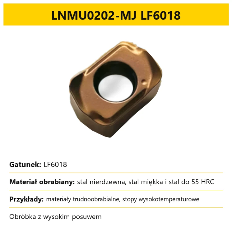 LNMU0202-MJ LF6018