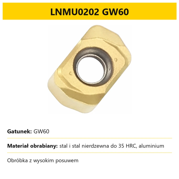 LNMU0202 GW60