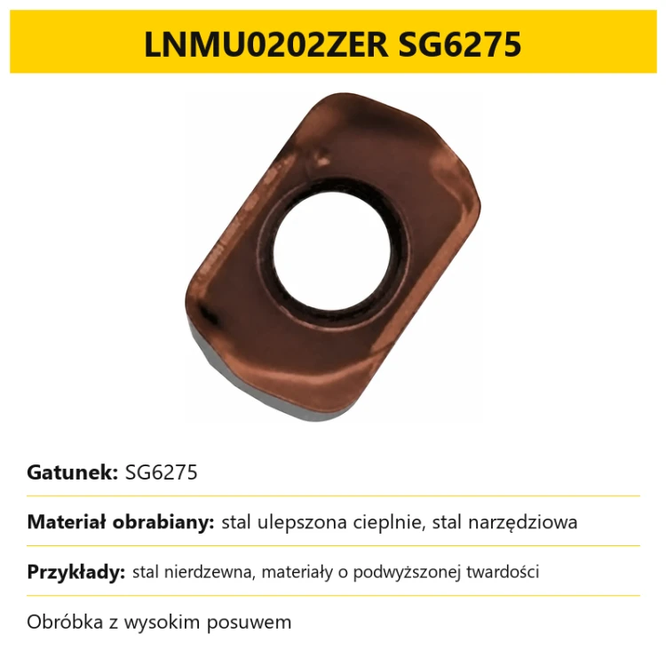 LNMU0202ZER SG6275