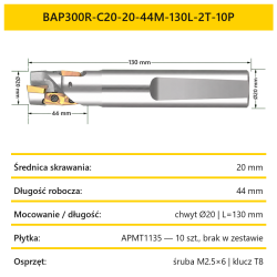 KORTOOLS1148_004_BAP300R-C20-20-44M-130L-2T-10P.png