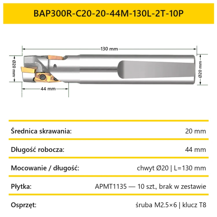 KORTOOLS1148_004_BAP300R-C20-20-44M-130L-2T-10P.png