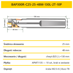 KORTOOLS1148_010_BAP300R-C25-25-48M-130L-2T-10P.png
