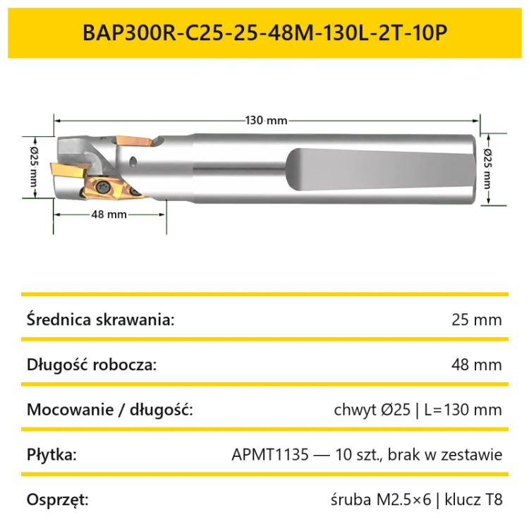 KORTOOLS1148_010_BAP300R-C25-25-48M-130L-2T-10P.png