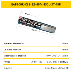 KORTOOLS1148_015_EAP300R-C32-32-48M-150L-3T-18P.png