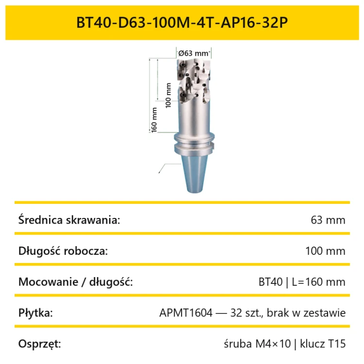 KORTOOLS1148_083_BT40-D63-100M-4T-AP16-32P.png