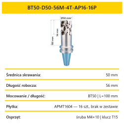 KORTOOLS1148_085_BT50-D50-56M-4T-AP16-16P.png