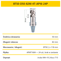KORTOOLS1148_086_BT50-D50-82M-4T-AP16-24P.png