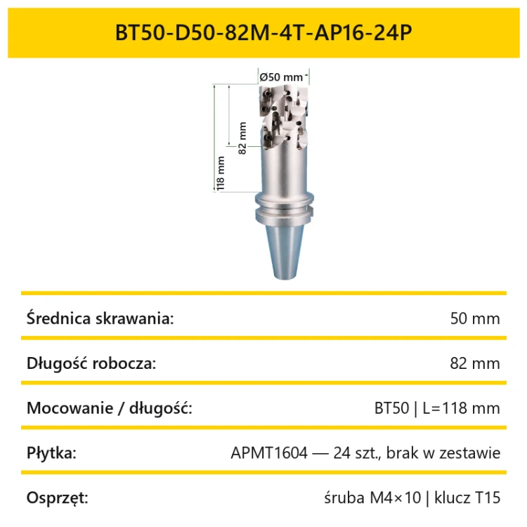 KORTOOLS1148_086_BT50-D50-82M-4T-AP16-24P.png