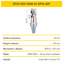KORTOOLS1148_089_BT50-D50-150M-4T-AP16-44P.png