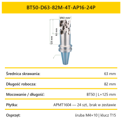KORTOOLS1148_092_BT50-D63-82M-4T-AP16-24P.png