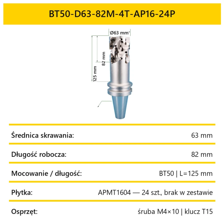 KORTOOLS1148_092_BT50-D63-82M-4T-AP16-24P.png
