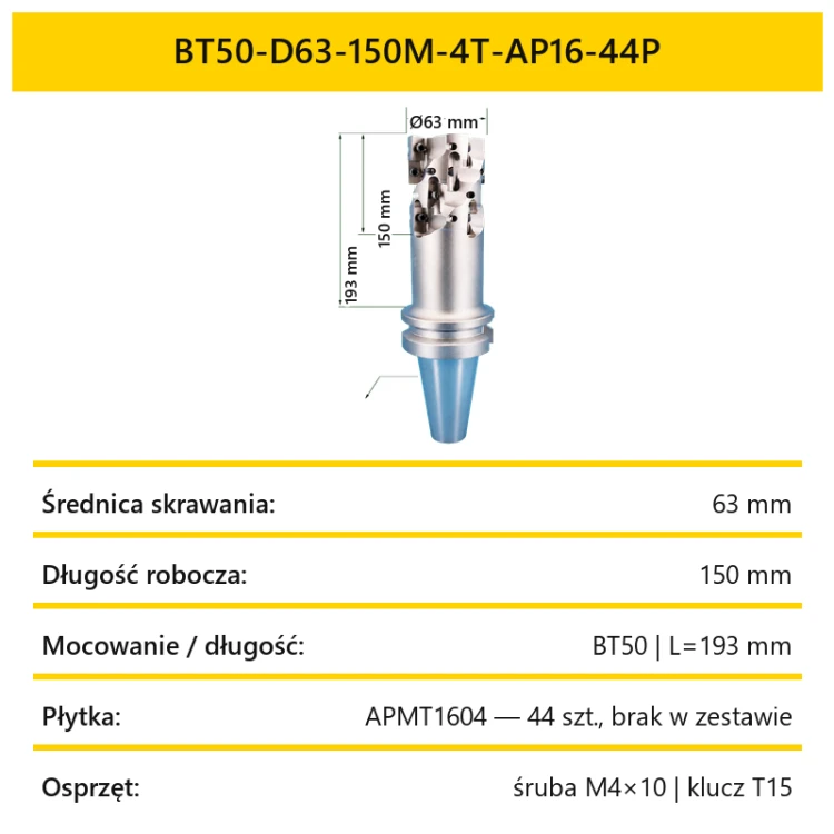 KORTOOLS1148_094_BT50-D63-150M-4T-AP16-44P.png
