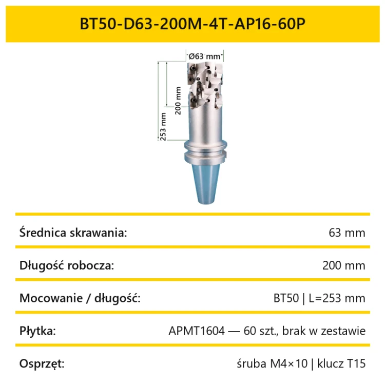 KORTOOLS1148_096_BT50-D63-200M-4T-AP16-60P.png