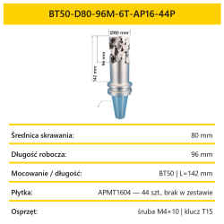 KORTOOLS1148_097_BT50-D80-96M-6T-AP16-44P.png
