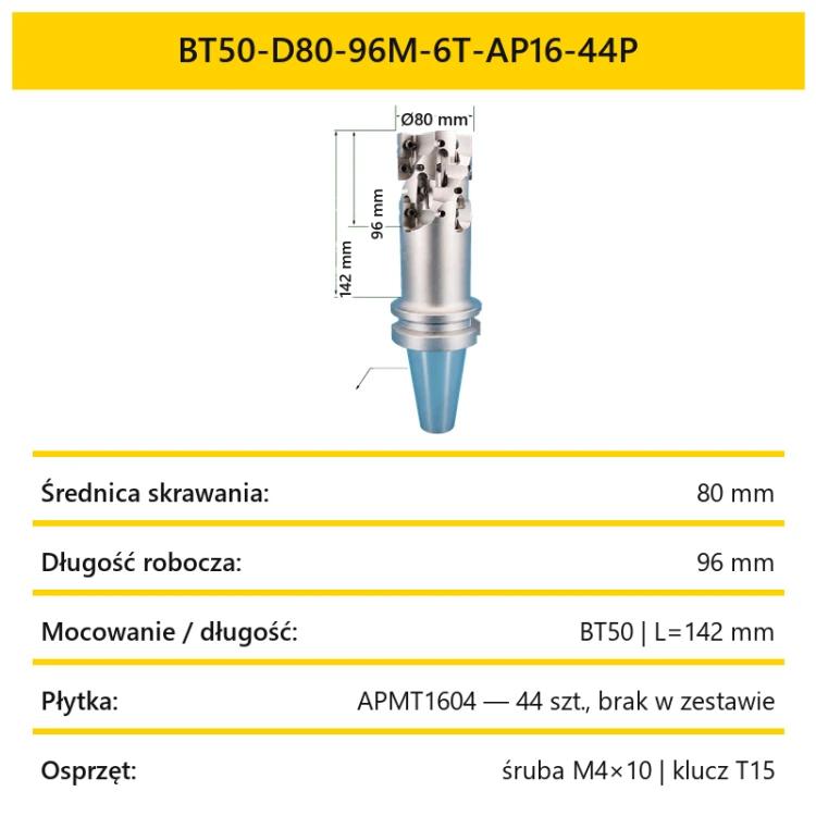KORTOOLS1148_097_BT50-D80-96M-6T-AP16-44P.png