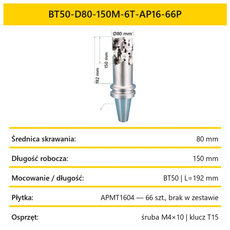 KORTOOLS1148_098_BT50-D80-150M-6T-AP16-66P.png